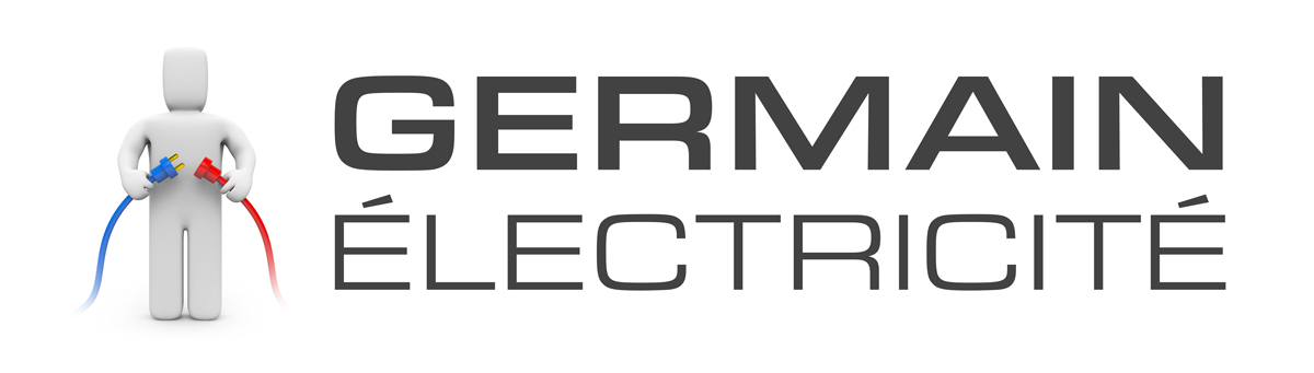 Germain Electricité